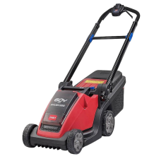 Газонокосарка Toro eMulticycler eL36PST (230285)