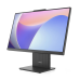 Моноблок Lenovo IdeaCentre AIO 24IRH9 (F0HN00Y8UO) Luna Grey