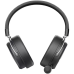 Гарнітура Bloody MR590 Sport Black