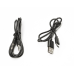 Гарнітура A4Tech Bloody MH390 Black
