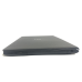 Ноутбук Fujitsu Lifebook A357 / 15.6