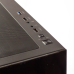 Корпус GTL Gaming Universe Black (GTLXE218) без БЖ