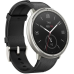 Смарт-годинник Amazfit Active 2R Premium Black (W2437GL1N)