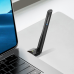 Bluetooth-адаптер TP-Link UB500 Plus, Bluetooth 5.3