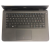 Ноутбук Dell Latitude 3310 / 13.3