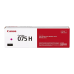 Картридж Canon 075H MF664Cdw/MF667Cdw/LBP646Cdw/LBP647Cdw Magenta (6367C002)