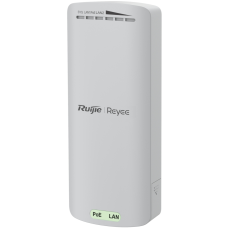 Точка доступу Ruijie Reyee RG-EST100-E