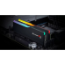 Модуль пам`ятi DDR5 2x16GB/6000 G.Skill Ripjaws M5 RGB Black (F5-6000J3238F16GX2-RM5RK)