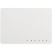 Комутатор Hikvision DS-3E0505D-E