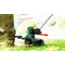 Тример Bosch UniversalGrassCut 18V-260 (0.600.8C1.D03)