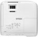 Проєктор Epson EB-W55 (V11HB58042)