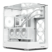 Корпус APNX V2 White (APCM-VI02143.21)