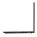 Ноутбук Lenovo ThinkPad P14s Gen 6 (21QL004PRA) Black