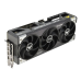 Відеокарта GF RTX 5090 32GB GDDR7 TUF Gaming OC Asus (TUF-RTX5090-O32G-GAMING)