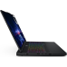 Ноутбук Lenovo Legion Pro 5 16IAX10H (83LU0064RA) Eclipse Black