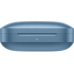 Bluetooth-гарнітура Oppo Enco X3i Electric Blue (E509A Blue)