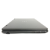 Ноутбук Dell Latitude 3190 2-in-1 / 11.6