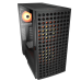 Корпус Cougar Airface Eco RGB Black без БЖ