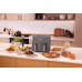 Мультипіч Ninja Dual Zone Air Fryer Max DZ300EU