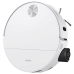 Робот-пилосос Mova S70 Roller White (RLZ12SE-Wh)
