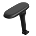 Крісло для геймерів AeroCool WING 360 Loft Air Dark Grey (TEGC-309700Z.Z1)