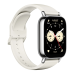 Смарт-годинник Xiaomi Redmi Watch 5 Lite Light Gold (BHR8791GL)_EU