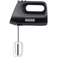 Мiксер Kenwood HMP30.A0BK
