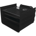 Плита Gorenje GK5C64SH