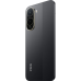 Смартфон Poco C81 Pro 4/256GB Black