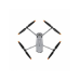 Квадрокоптер DJI Matrice 4E (CP.EN.00000574.02)