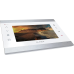 IP-відеодомофон Slinex SL-07N Cloud Silver/White