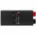 Інвертор Prologix 5000VA (3500Вт) (PLP3500W\24V)