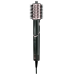 Набір для укладки волосся Shark FlexStyle 3-in-1 Hair Styler and Dryer Stone HD426EU