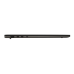 Ноутбук Asus Zenbook S 16 UM5606GA-SS203W (90NB17H5-M009K0) Antrim Gray