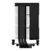 Кулер процесорний ID-Cooling SE-903-XT V2 Black