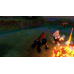 Гра Lego Worlds для Nintendo Switch (5051892210331)