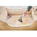 Миючий пилосос Tineco iCarpet Spot (SC050300DE)