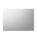 Ноутбук Asus Vivobook S14 M3407KA-SF071 (90NB16P2-M003J0) Cool Silver