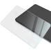 Захисне скло BeCover 3D Edge Full Cover для Apple iPad Air 11