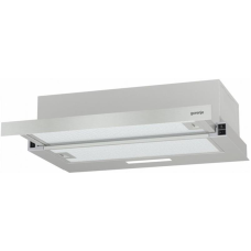 Витяжка Gorenje TH60E3X