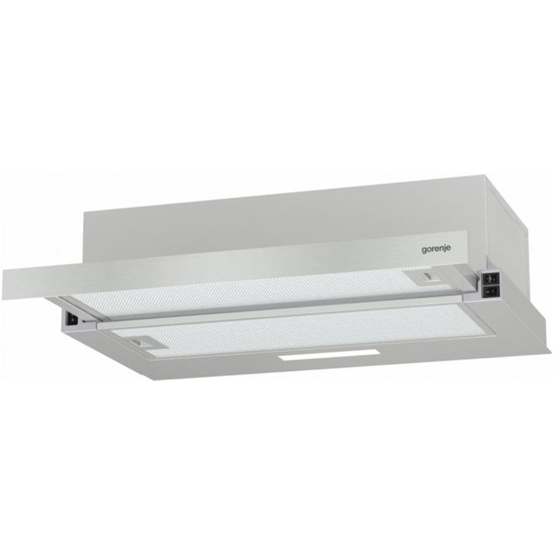 Витяжка Gorenje TH60E3X