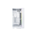 Корпус Lian Li O11 Dynamic EVO XL White (G99.O11DEXL-W.00) без БЖ