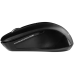 Миша бездротова Modecom MC-WM9.1 Black (M-MC-0WM9.1-100)