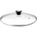 Сковорода з кришкою Tefal Day by Day 20 см (B5580223_SET)