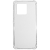 Чохол-накладка BeCover Anti-Shock для Xiaomi Redmi 10C Clear (707891)
