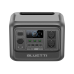 Зарядна станція Bluetti Elite 100 V2, 1800W, 1024Wh