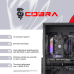 Персональний комп`ютер COBRA Advanced Windows 11 Home (I144F.64.S5.97XT.25392W)