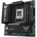 Материнська плата Asus TUF Gaming B850M-Plus WiFi7 Socket AM5