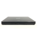 Ноутбук Fujitsu LifeBook P771 / 12.5