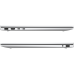Ноутбук HP OmniBook 5 16-cn0004ua (DM8H5EA) Glacier Silver
